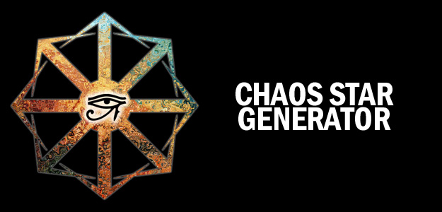 the-chaos-star-generator-code-for-magick